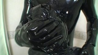 HPSart  Miraido Future Road045.-6