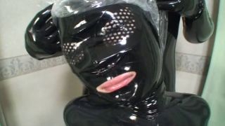 HPSart  Miraido Future Road045.-9