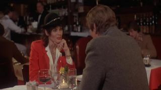 The Happy Hooker Goes Hollywood (1980) - (Vintage)-0