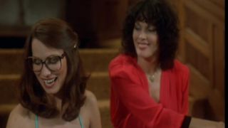 The Happy Hooker Goes Hollywood (1980) - (Vintage)-2