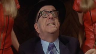 The Happy Hooker Goes Hollywood (1980) - (Vintage)-5