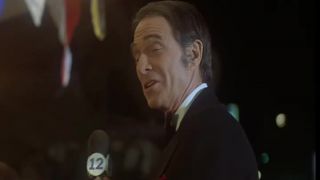The Happy Hooker Goes Hollywood (1980) - (Vintage)-7