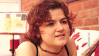 porn clip 24 English Spankers – MP4/Full HD – Bemby, Sarah Stern – spr-1440 Bemby interview and padling on fetish porn femdom denial-8