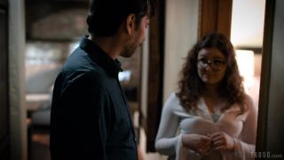 Leana Lovings - Mustn't Tell Teacher - PureTaboo (HD 2021)-1