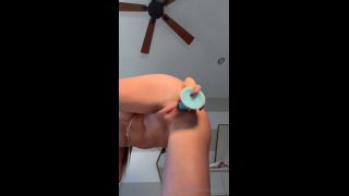 online video 20 Skylarmaexo Squirting In Standing Split Video Leaked - [Onlyfans] (FullHD 1080p) on fetish porn gay fetish-8