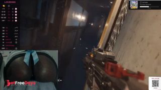 [GetFreeDays.com] PandaFemboy Plays Titanfall 2 Part 412 Sex Film November 2022-4