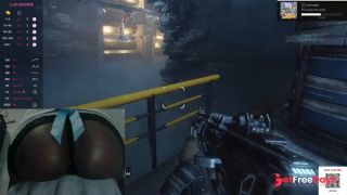 [GetFreeDays.com] PandaFemboy Plays Titanfall 2 Part 412 Sex Film November 2022-9