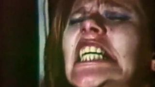 Diamond Collection 166 – Anal Treasure!!!-9