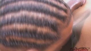 porn clip 32 classic femdom fetish porn | Diamond Ebony - Ebony, Hd | diamond-9