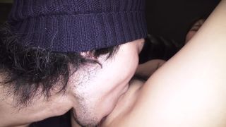 online xxx clip 12 Masako Sawamura - The Structure Of Woman : Shame to let you scale my anal (FullHD) on fetish porn hairy armpit fetish-0