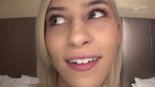 Kiara Cole HIKR 166: Unveiling Every Seductive Scene!-2