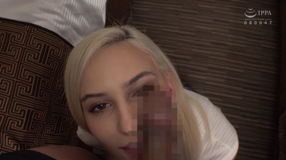 Kiara Cole HIKR 166: Unveiling Every Seductive Scene!