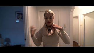 online xxx clip 25 The Delivery 2 – Fancy Steel on femdom porn bdsm cartoon xxx-0