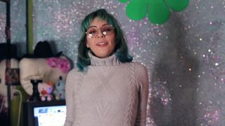 adult video clip 38 Super Smash Hoe – Lumlumxx on hardcore porn porn hardcore throated-1