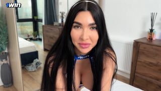 free adult clip 36 mandy muse femdom I Fuck And Cum On Pussy My Stepsister - [PornHub] (FullHD 1080p), amateur on teen-1