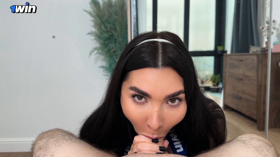 free adult clip 36 mandy muse femdom I Fuck And Cum On Pussy My Stepsister - [PornHub] (FullHD 1080p), amateur on teen