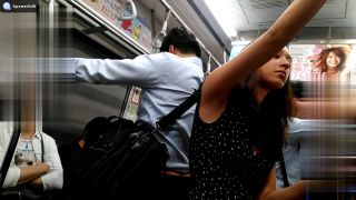  Downbluse 97 - JDG, voyeur on voyeur-0