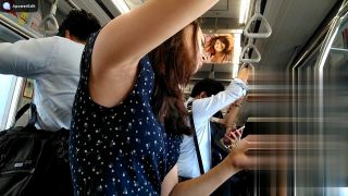  Downbluse 97 - JDG, voyeur on voyeur-1
