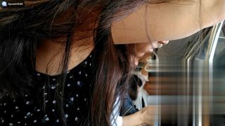  Downbluse 97 - JDG, voyeur on voyeur-6