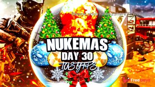 [GetFreeDays.com] NukeMas Day 30 Dropping This Nuke Like Youre About to Drop Your No Sugar Diet on Day 3 Sex Video May 2023-8