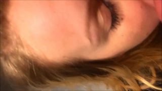 7114 Amateur, Homemade, Home Porn, Webcam Sex-6