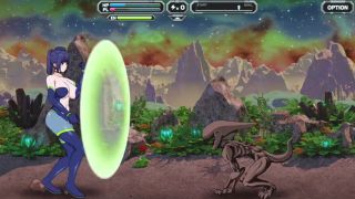 Gaming Hentai Action Game Play Game download LinkSearch for  on Google-4