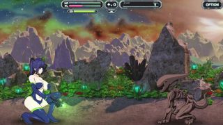 Gaming Hentai Action Game Play Game download LinkSearch for  on Google-6