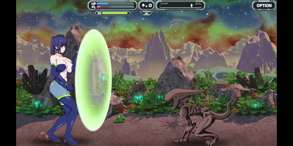 Gaming Hentai Action Game Play Game download LinkSearch for  on Google