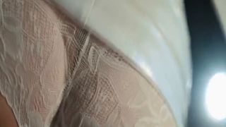 [SuperMisses.com] SPSE-35 Super arrogant warrior，Takabi Shanese-005-5