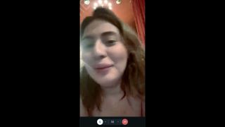 Unlock Hot Couple Night Intimacy Secrets Now-3