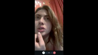 Unlock Hot Couple Night Intimacy Secrets Now-4