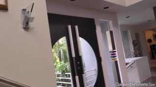 Olivia Austin - Olivia-2