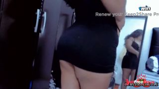 [GetFreeDays.com] Mi vecino ato a su esposa y le vendo los ojos y dejo que yo me la follara muy duro y le diera cum Sex Video January 2023-1