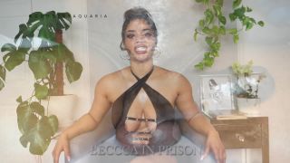 free adult video 22 fbb femdom Goddess Aquaria - BBC Hypnotherapy - FullHD 1080p, hypnotic on fetish porn-4