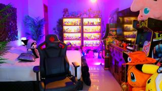 Latex Nurse is addicted to Dick.-3