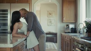 Video Scarlett Alexis The Centre Of Attention 1080p FullHD-1