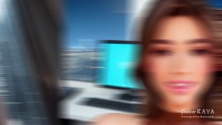 [K2S.CLUB] Goddess Kaya - Goon To Pixels Findom Beta Safe - HD 720P-0