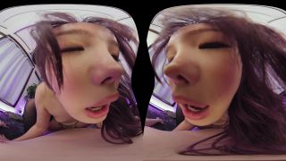 adult xxx clip 49 VRKM-936 C - Virtual Reality JAV | virtual reality | fetish porn free asian teen-7