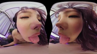 adult xxx clip 49 VRKM-936 C - Virtual Reality JAV | virtual reality | fetish porn free asian teen-8