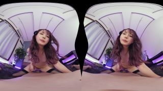 adult xxx clip 49 VRKM-936 C - Virtual Reality JAV | virtual reality | fetish porn free asian teen-9