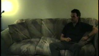 Guinea pigs (BDSM porn)-0