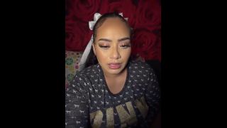 IntimatePOV- Nicole Love - Second Thoughts Nicole Love, NICOLE  Cumshots-3