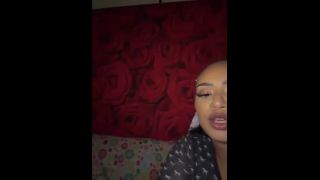 IntimatePOV- Nicole Love - Second Thoughts Nicole Love, NICOLE  Cumshots-5