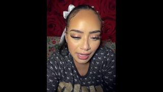 IntimatePOV- Nicole Love - Second Thoughts Nicole Love, NICOLE  Cumshots-8