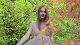 Metart com 2024-02 metart 24 02 27 georgia picnic in nature-1