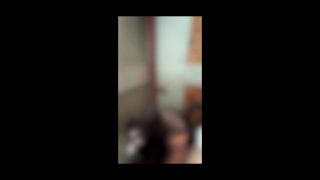 Mistress Danielita - CUCKOLD TEXTS: Blowjob in the Office Emergency Stairwell-6