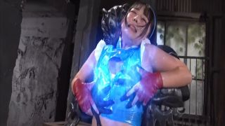 [SuperMisses.com] SPSE-70 Galaxy Investigator Lumina-012-7