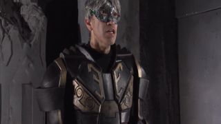 [SuperMisses.com] SPSE-70 Galaxy Investigator Lumina-012-8