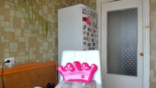 free video 30 Webcam Show Solo - 5758 - webcam records - webcam -9