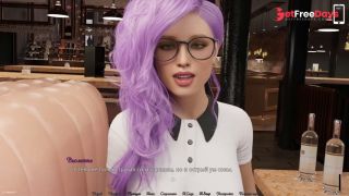 [GetFreeDays.com] Complete Gameplay - Knockout Master, Part 10 Porn Clip June 2023-7